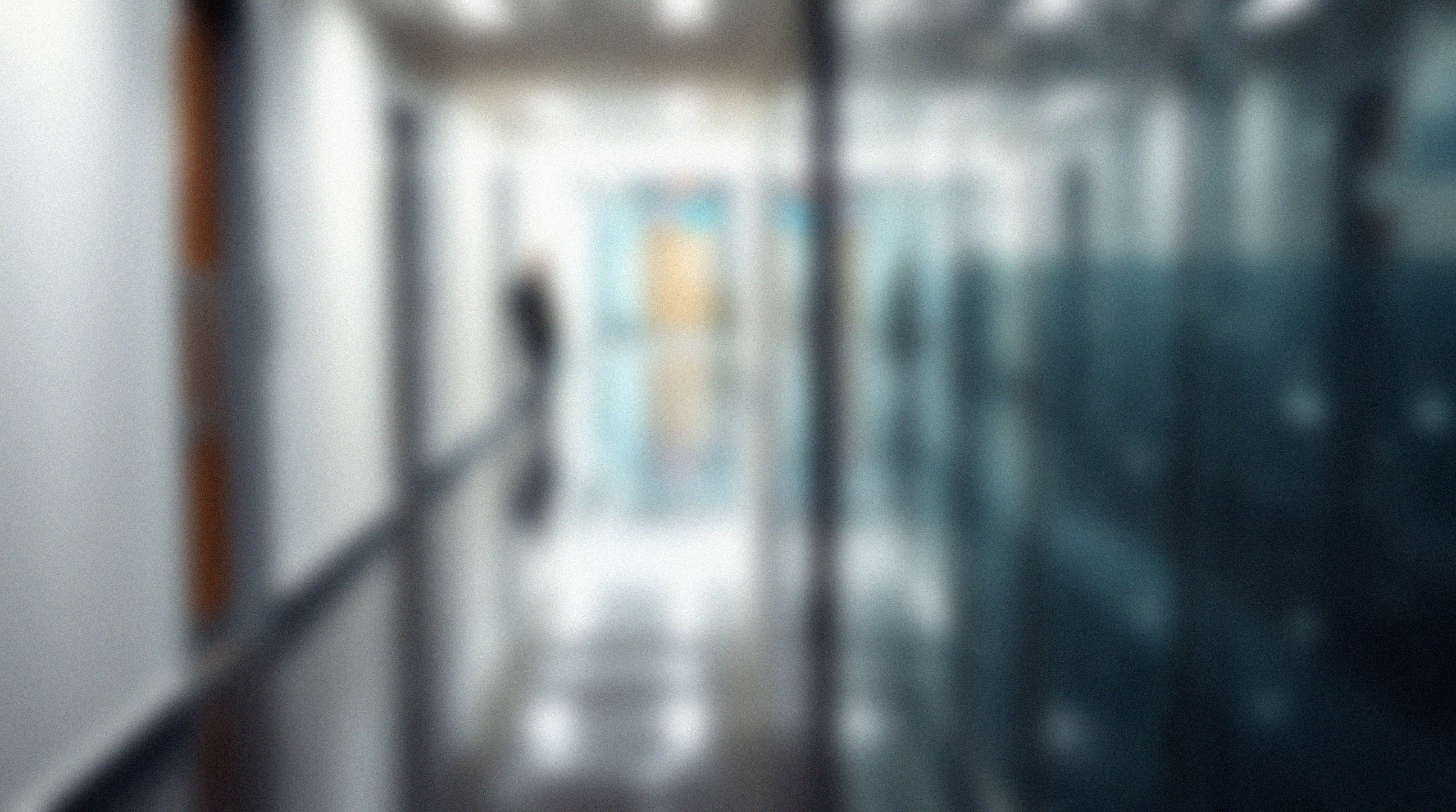 Professzionális weboldal készítés Ács - modern technológiai háttérkép